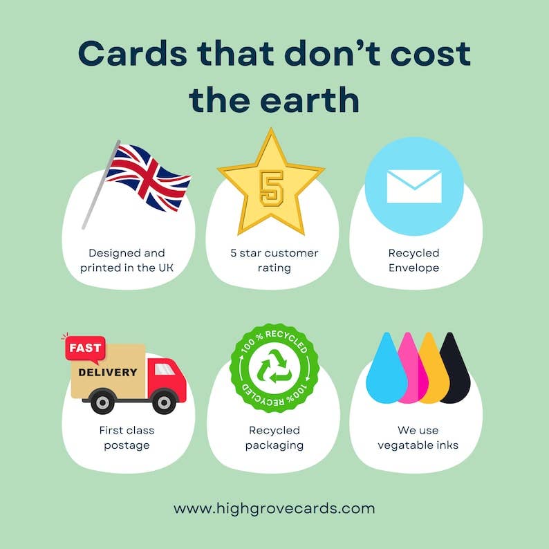 I’m Not Bored of You Yet Cute Anniversary Card