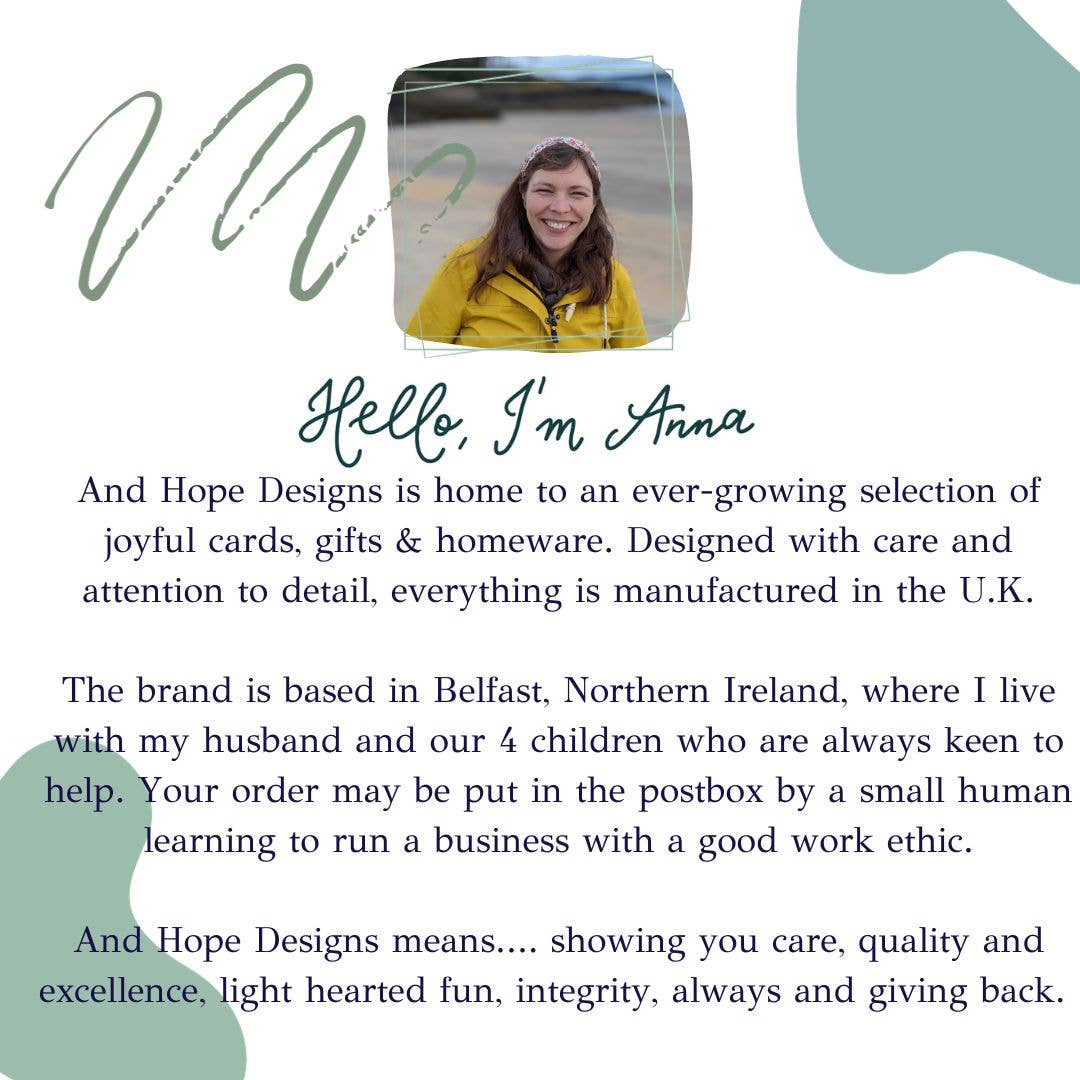 100th birthday card | milestone age | special tally candles