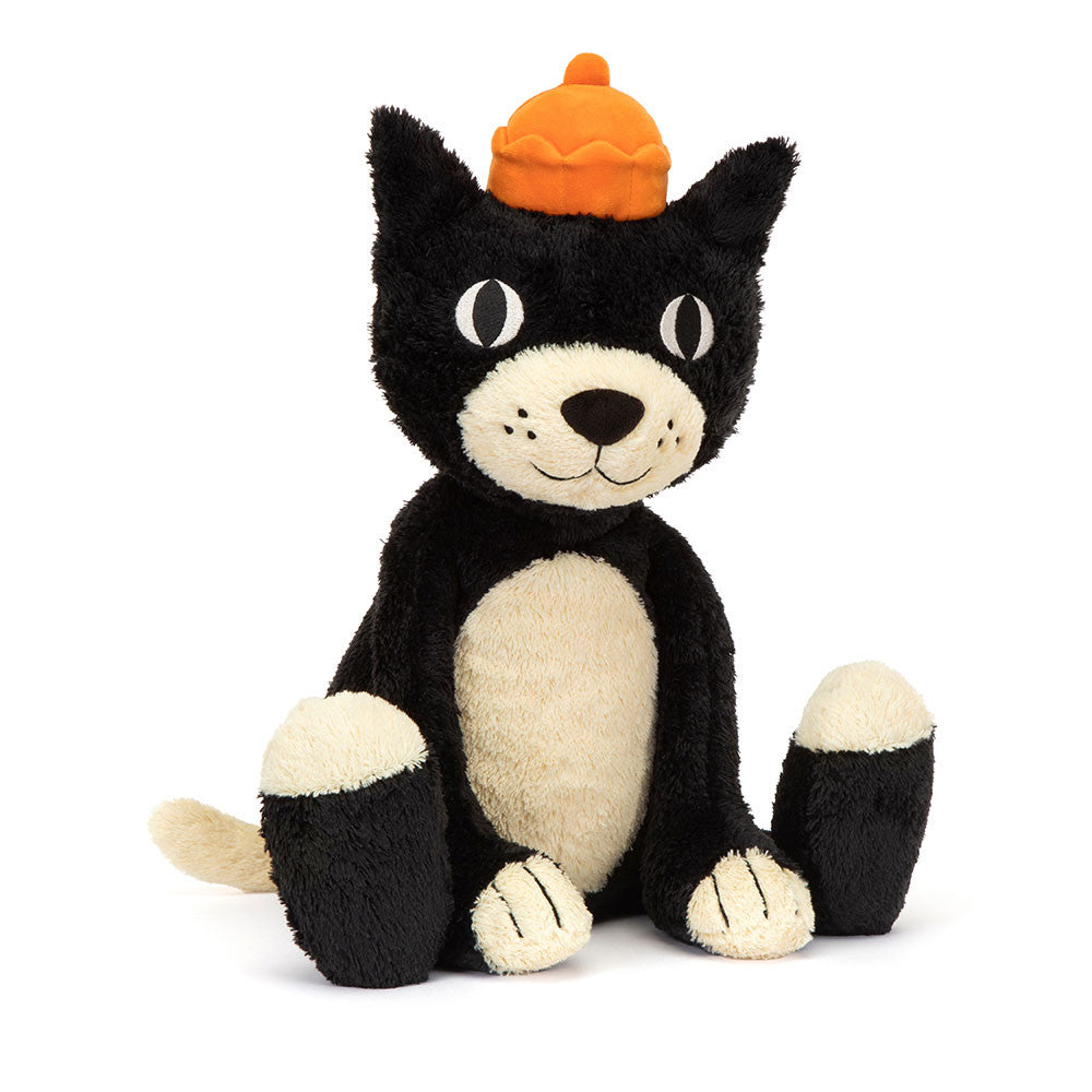 Jellycat, Jellycat Jack Big