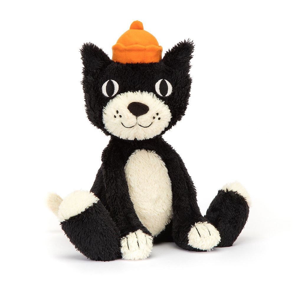 Jellycat, Jellycat Jack Original