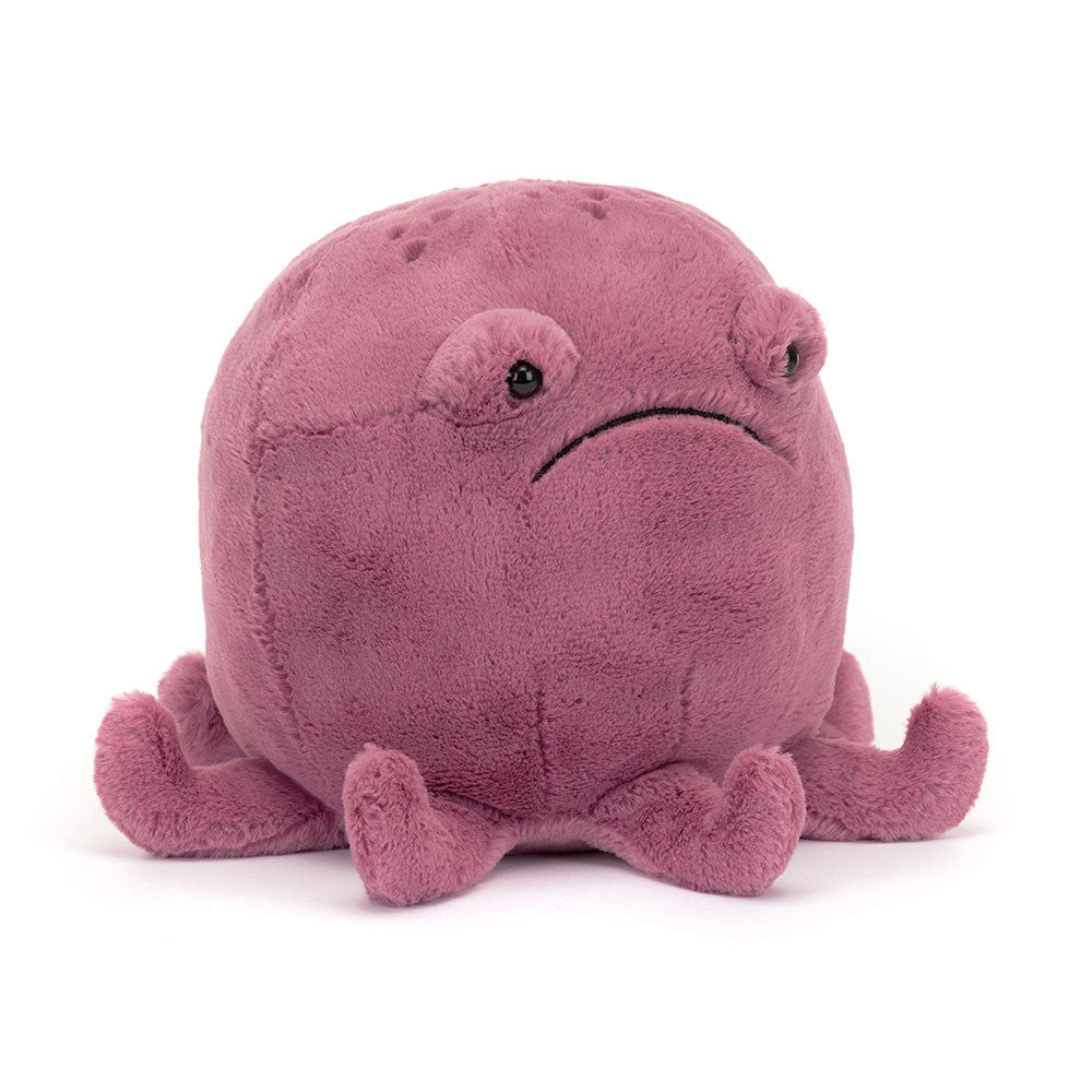 Jellycat, Ondre Octopus