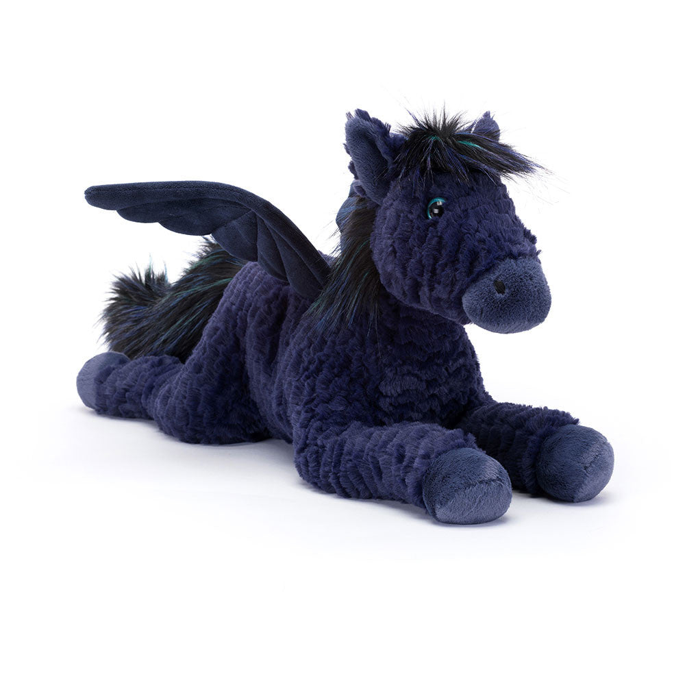 Jellycat, Seraphina Pegasus