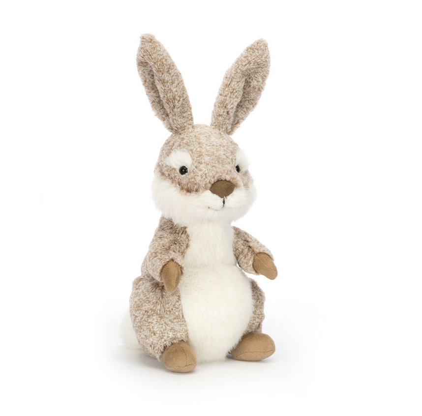 Jellycat Ambrosie Hare