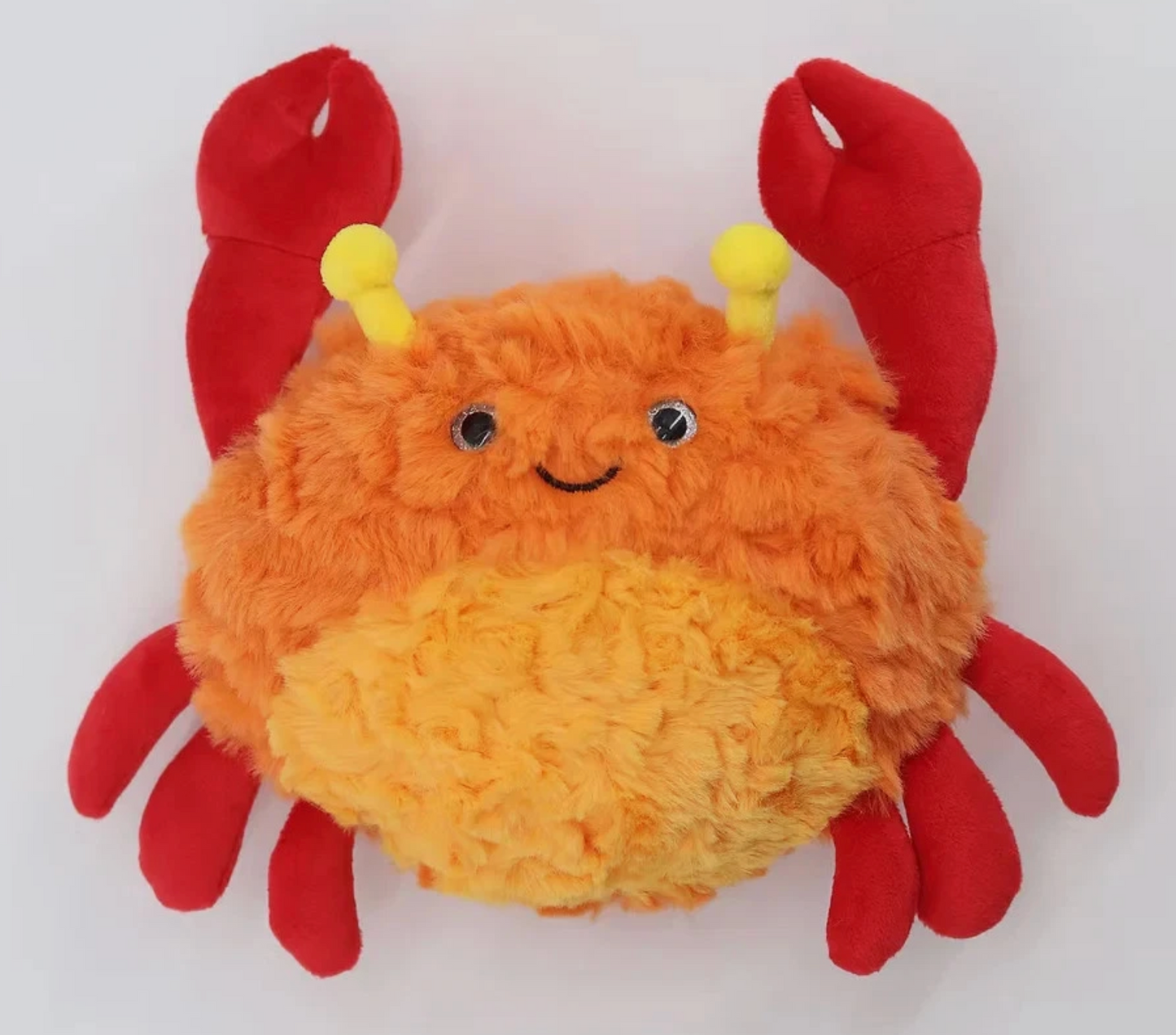 Jomanda, Small Crab, 20cm