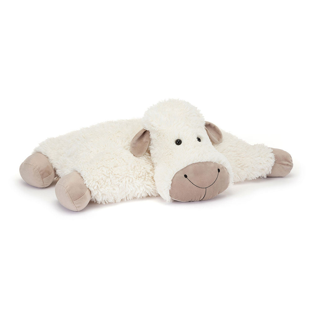 Jellycat, Truffles Sheep, Large