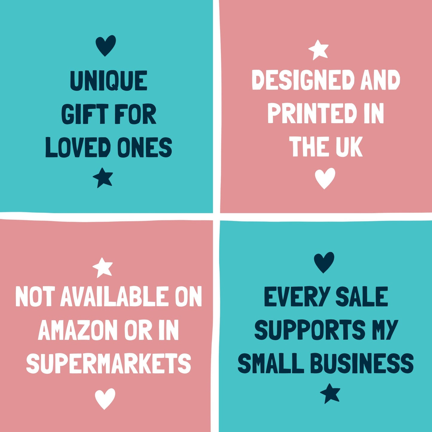 Funny Valentine's Day Card - A6 -  or a Cheesy Cheeky Little Wotsit