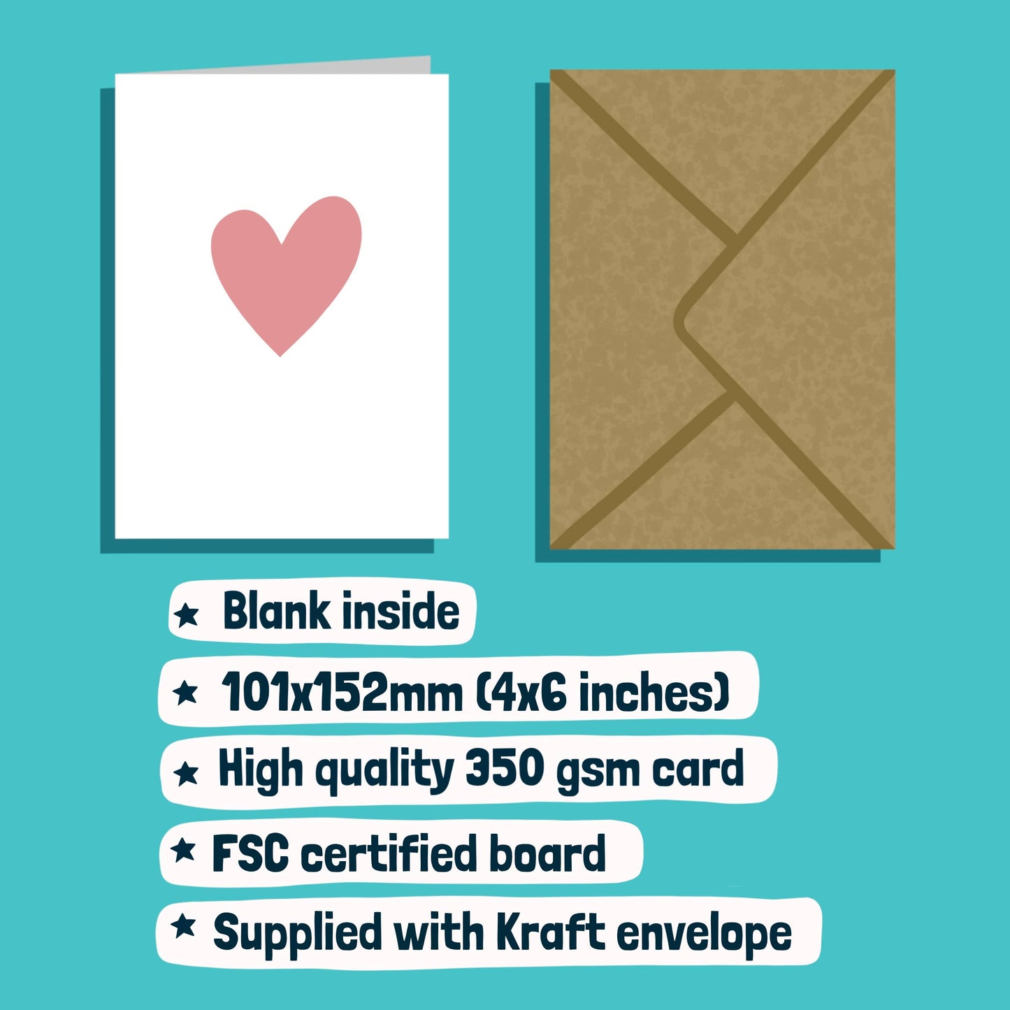 Funny Valentine's Day Card - A6 -  or a Cheesy Cheeky Little Wotsit