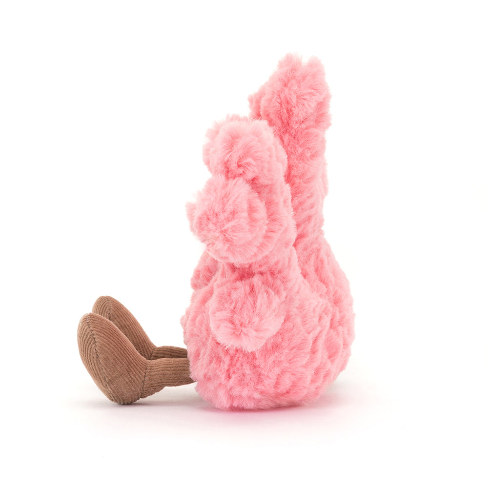 Jellycat, Amuseables Coral