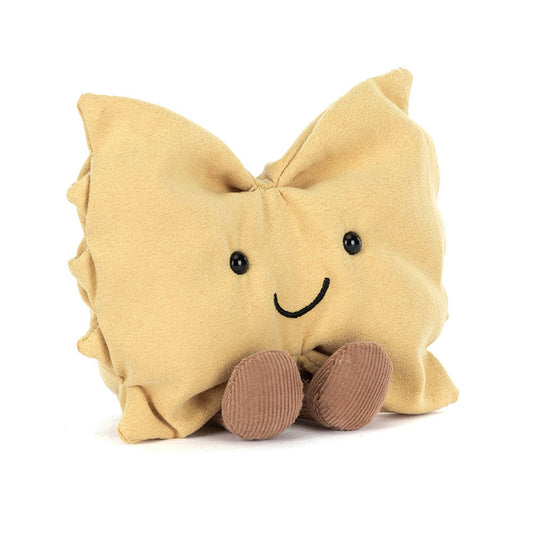 Jellycat, Farfalle