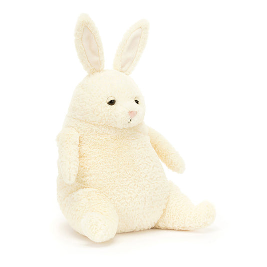 Jellycat, Amore Bunny
