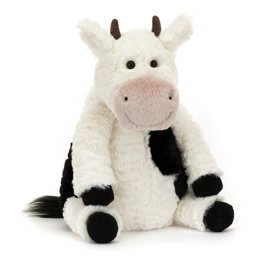 Jellycat, Mooliet Cow