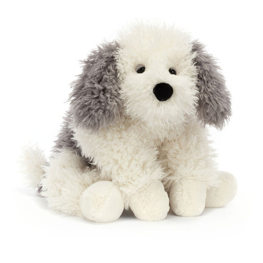 Jellycat, Ewert Sheepdog