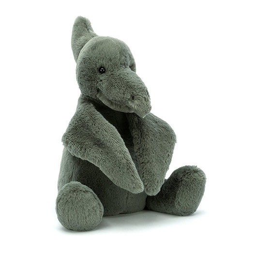 Jellycat, Fossilly Pterodactyl