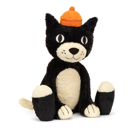 Jellycat, Jellycat Jack Big