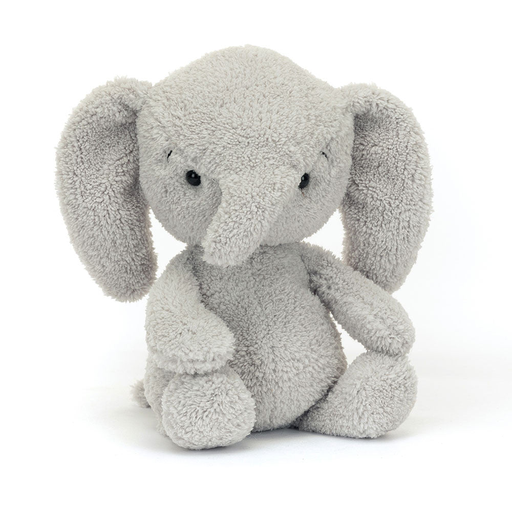 Jellycat, Rumblikin Elly