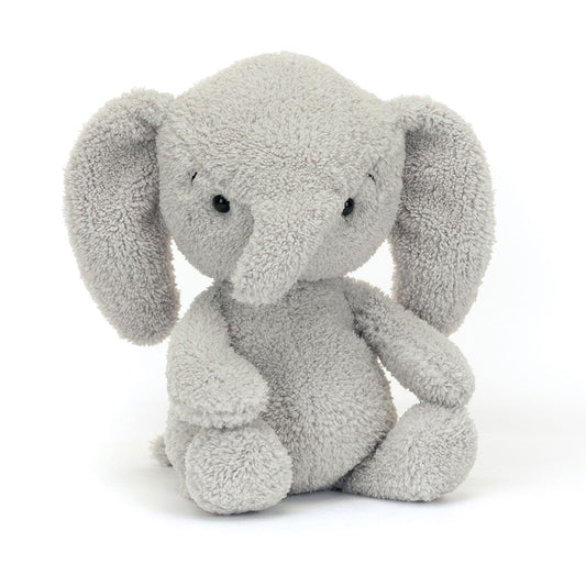 Jellycat, Rumblikin Elly