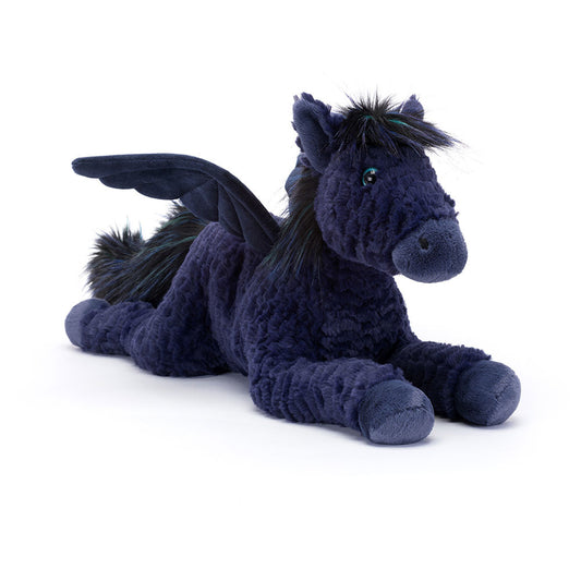 Jellycat, Seraphina Pegasus
