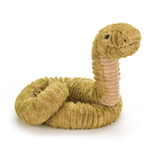 Jellycat, Slither Snake