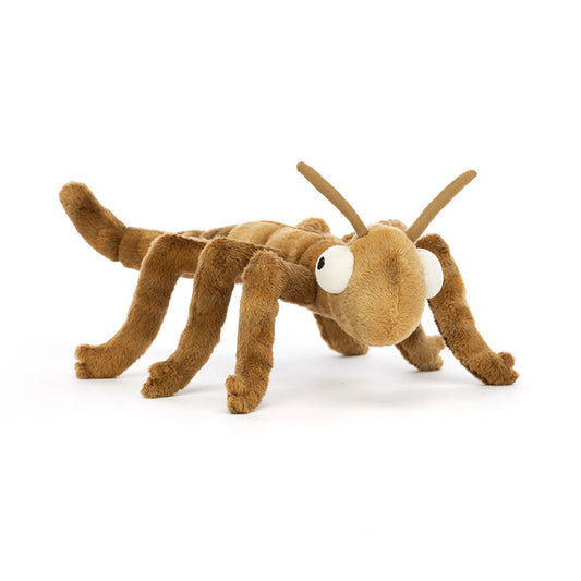 Jellycat, Stan Stick Insect