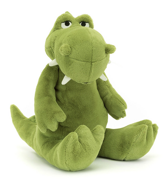 Jellycat, Bryno Dino