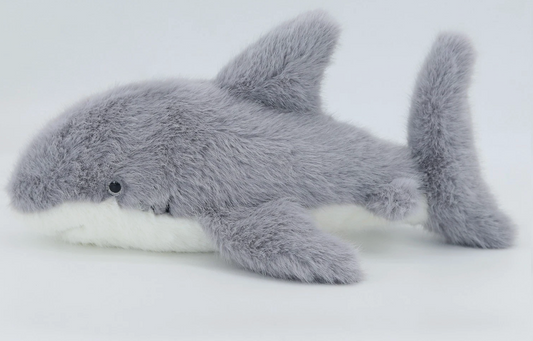 Jomanda, Grey Shark, 32cm