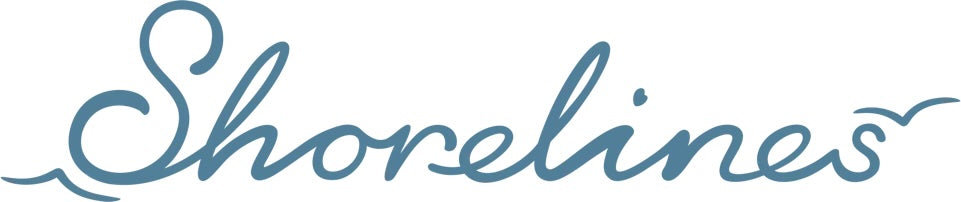 Shorelines Gift Card