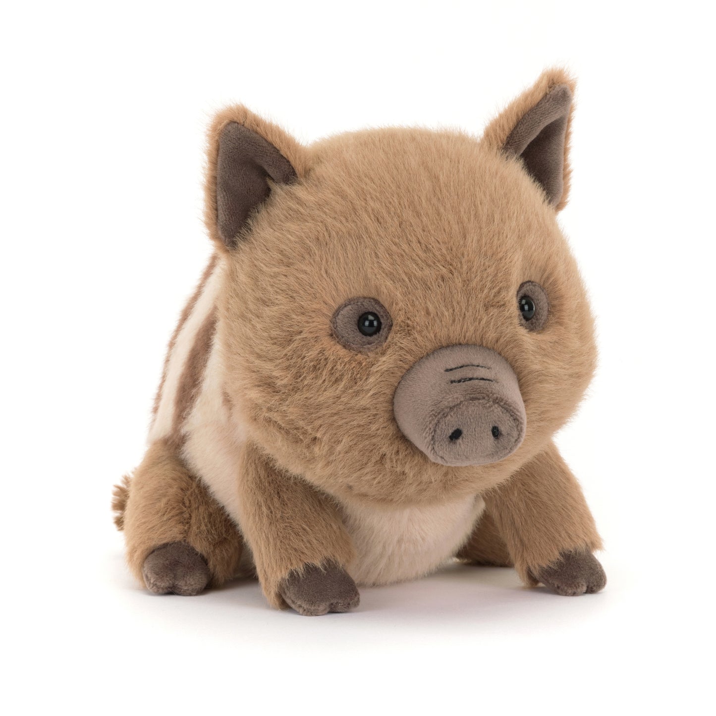 Jellycat, Swinley Boar